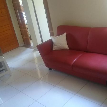 Residencial Iracema Rua Atila Brandao, Bairro Serraria Масейо Экстерьер фото
